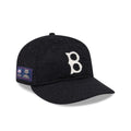 https://cdn.shopify.com/s/files/1/0601/2554/4675/files/60852039_RC9FIFTY_LifestyleEnergy_BOSRED_NAV_3QR.jpg?v=1768341460