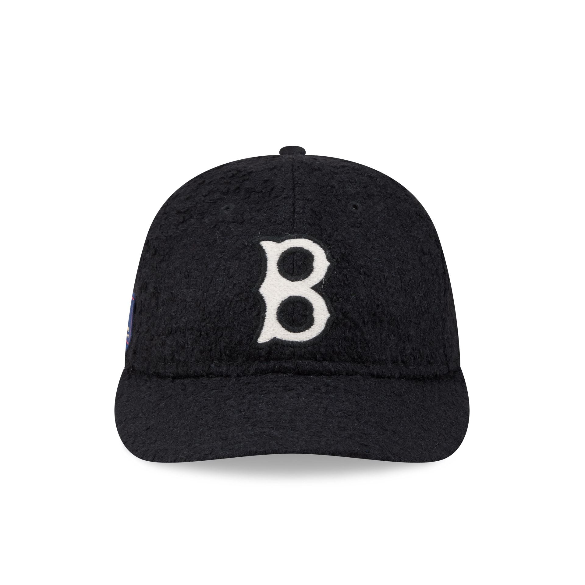 https://cdn.shopify.com/s/files/1/0601/2554/4675/files/60852039_RC9FIFTY_LifestyleEnergy_BOSRED_NAV_F.jpg?v=1768341460