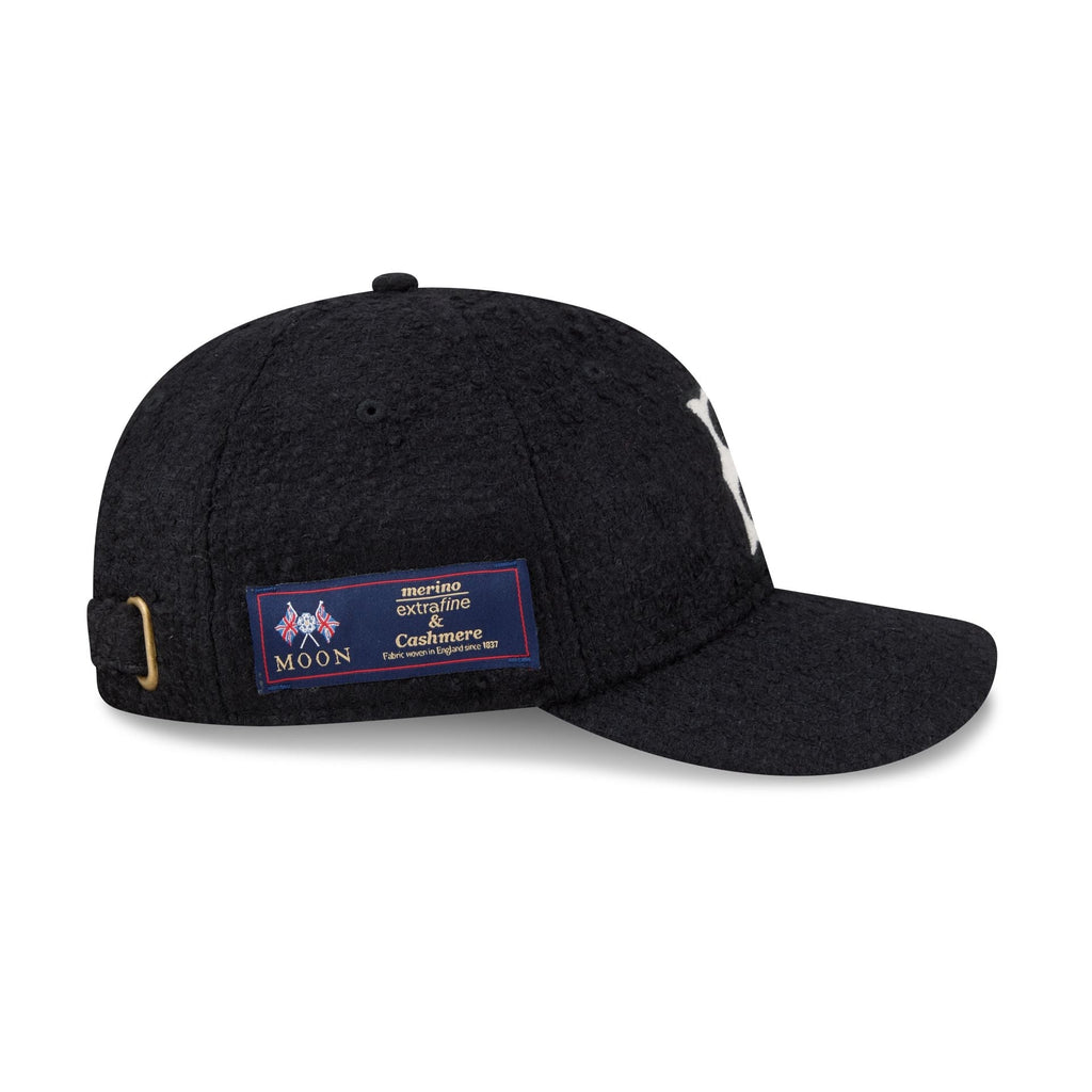 https://cdn.shopify.com/s/files/1/0601/2554/4675/files/60852039_RC9FIFTY_LifestyleEnergy_BOSRED_NAV_RSIDE.jpg?v=1768341460