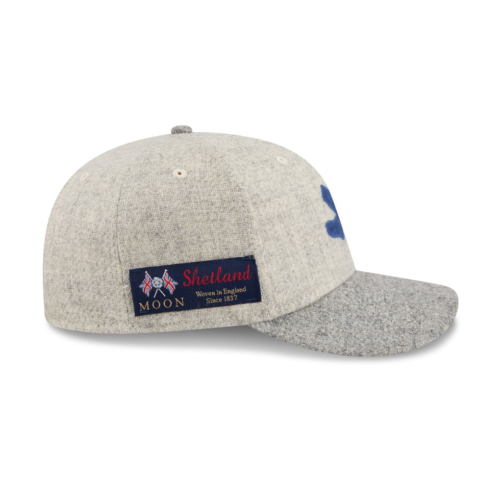 https://cdn.shopify.com/s/files/1/0601/2554/4675/files/60852053_59FIFTY_LifestyleEnergy_CHIWHI_STN_RSIDE.jpg?v=1768341460