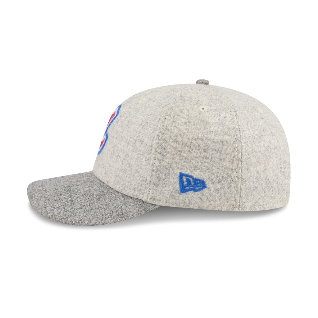 https://cdn.shopify.com/s/files/1/0601/2554/4675/files/60852067_59FIFTY_LifestyleEnergy_ATLBRA_STN_LSIDE.jpg?v=1768341456