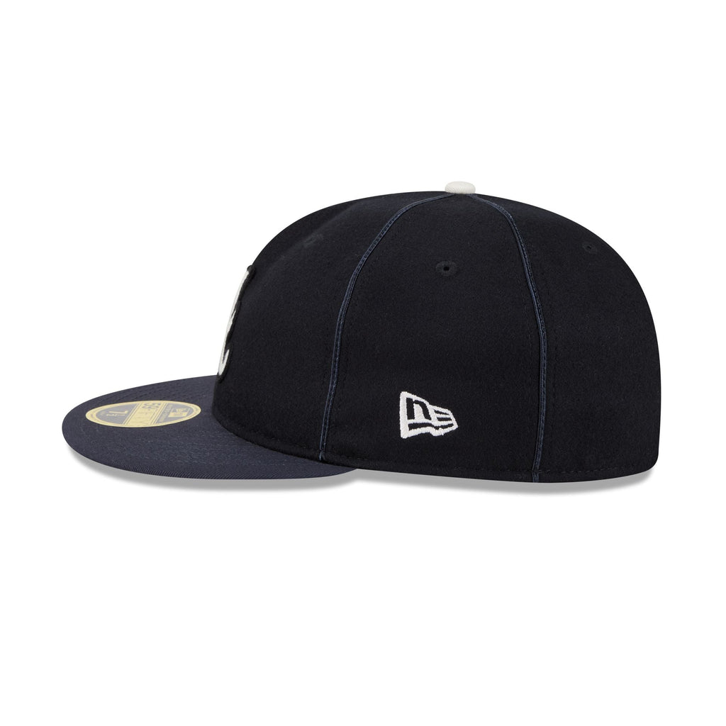 https://cdn.shopify.com/s/files/1/0601/2554/4675/files/60852078_RC59FIFTY_LifestyleEnergy_ATLBRA_OTC_LSIDE.jpg?v=1769462651