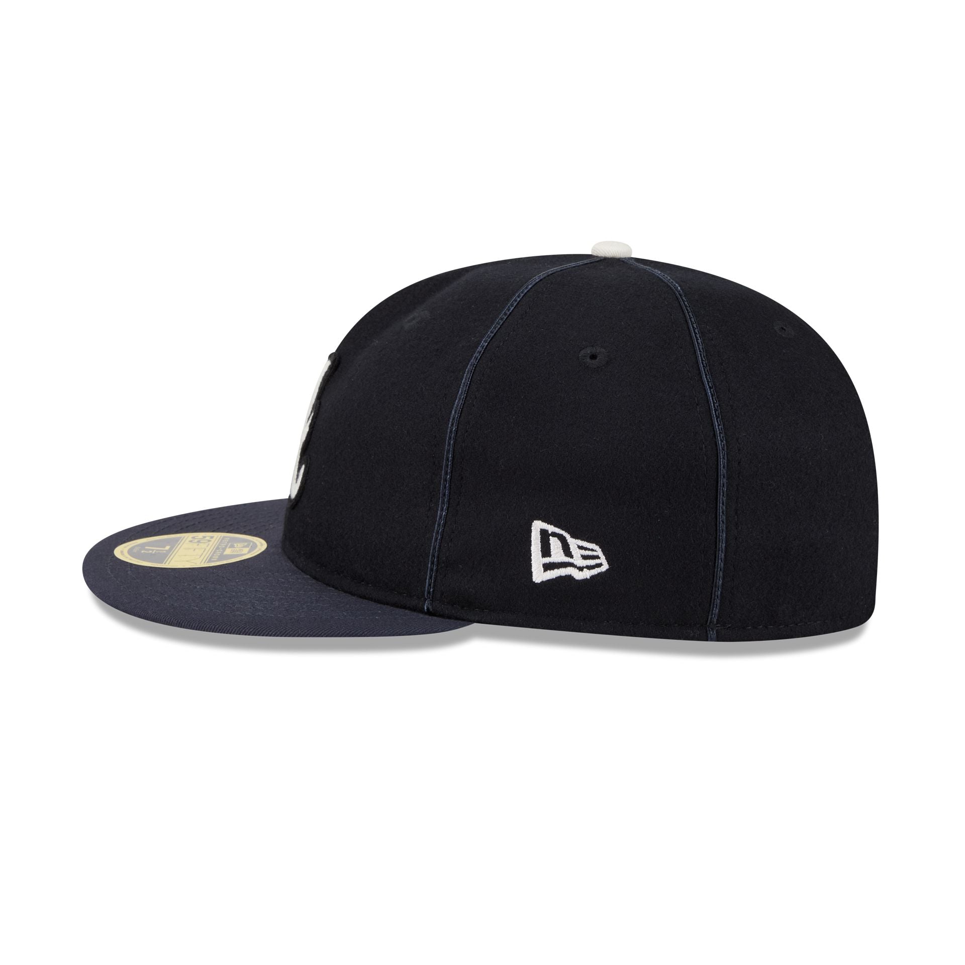 https://cdn.shopify.com/s/files/1/0601/2554/4675/files/60852078_RC59FIFTY_LifestyleEnergy_ATLBRA_OTC_LSIDE.jpg?v=1769462651