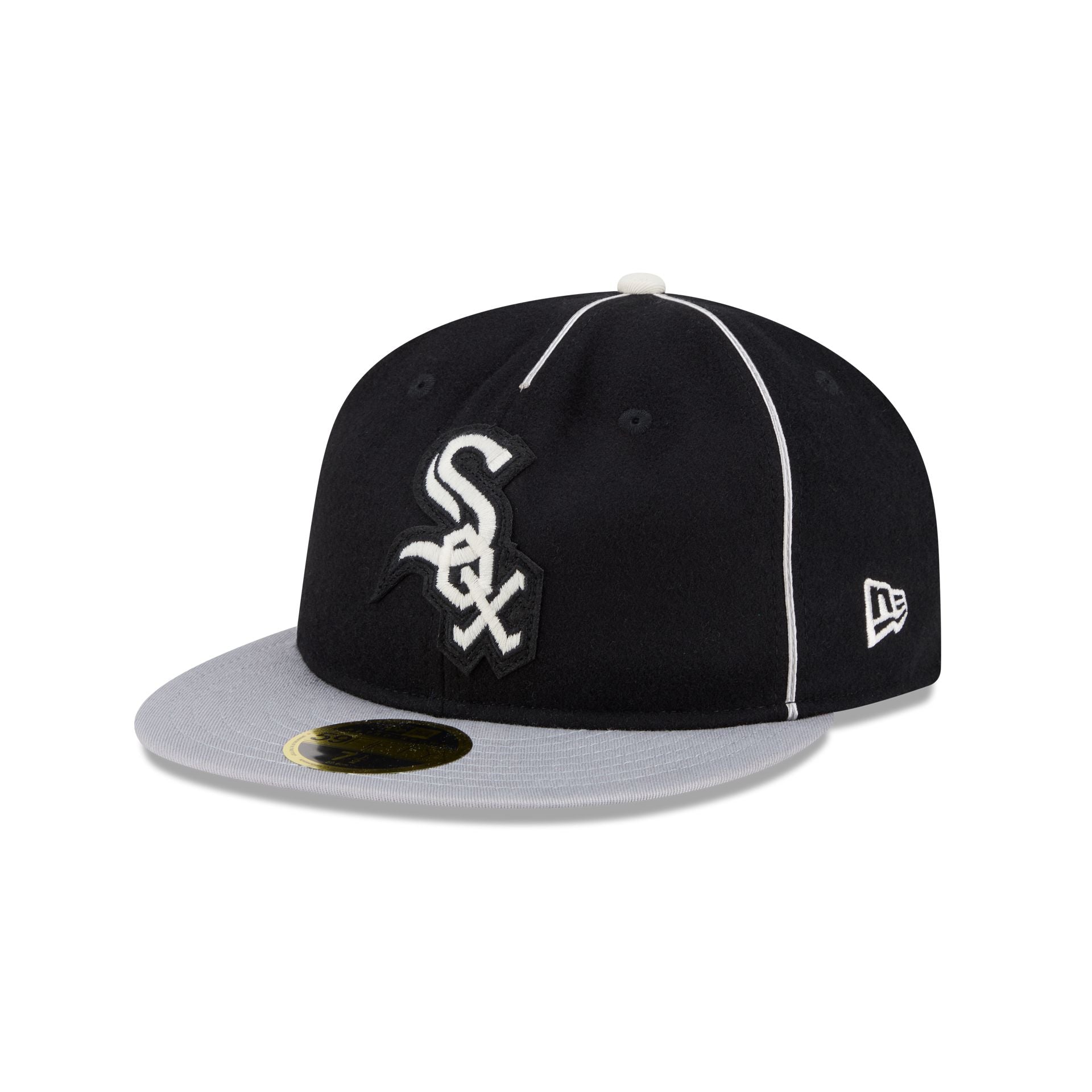 https://cdn.shopify.com/s/files/1/0601/2554/4675/files/60852079_RC59FIFTY_LifestyleEnergy_CHIWHI_OTC_3QL.jpg?v=1769462629