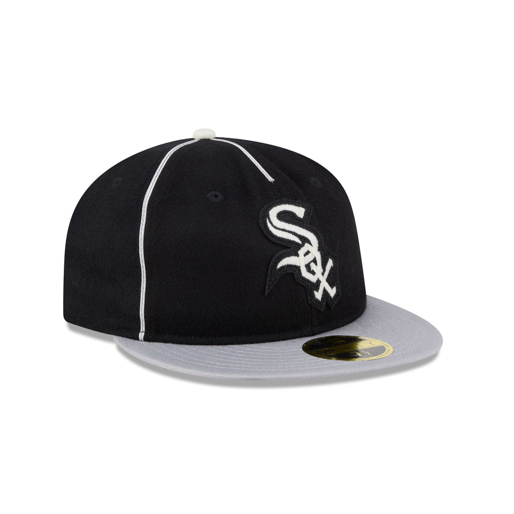 https://cdn.shopify.com/s/files/1/0601/2554/4675/files/60852079_RC59FIFTY_LifestyleEnergy_CHIWHI_OTC_3QR.jpg?v=1769462629