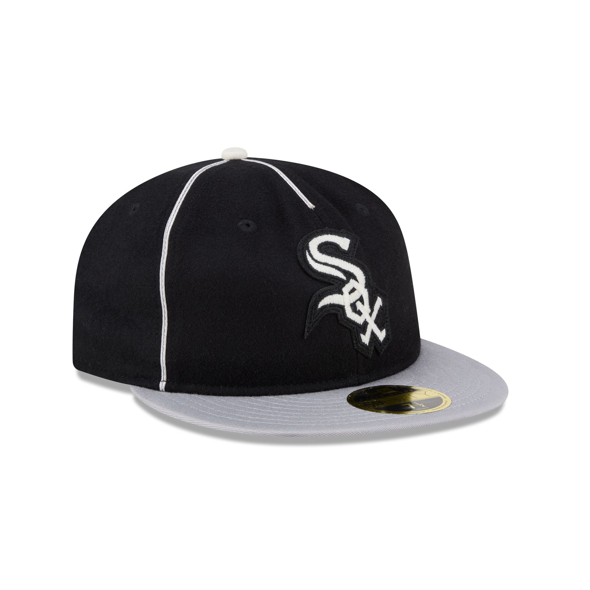https://cdn.shopify.com/s/files/1/0601/2554/4675/files/60852079_RC59FIFTY_LifestyleEnergy_CHIWHI_OTC_3QR.jpg?v=1769462629