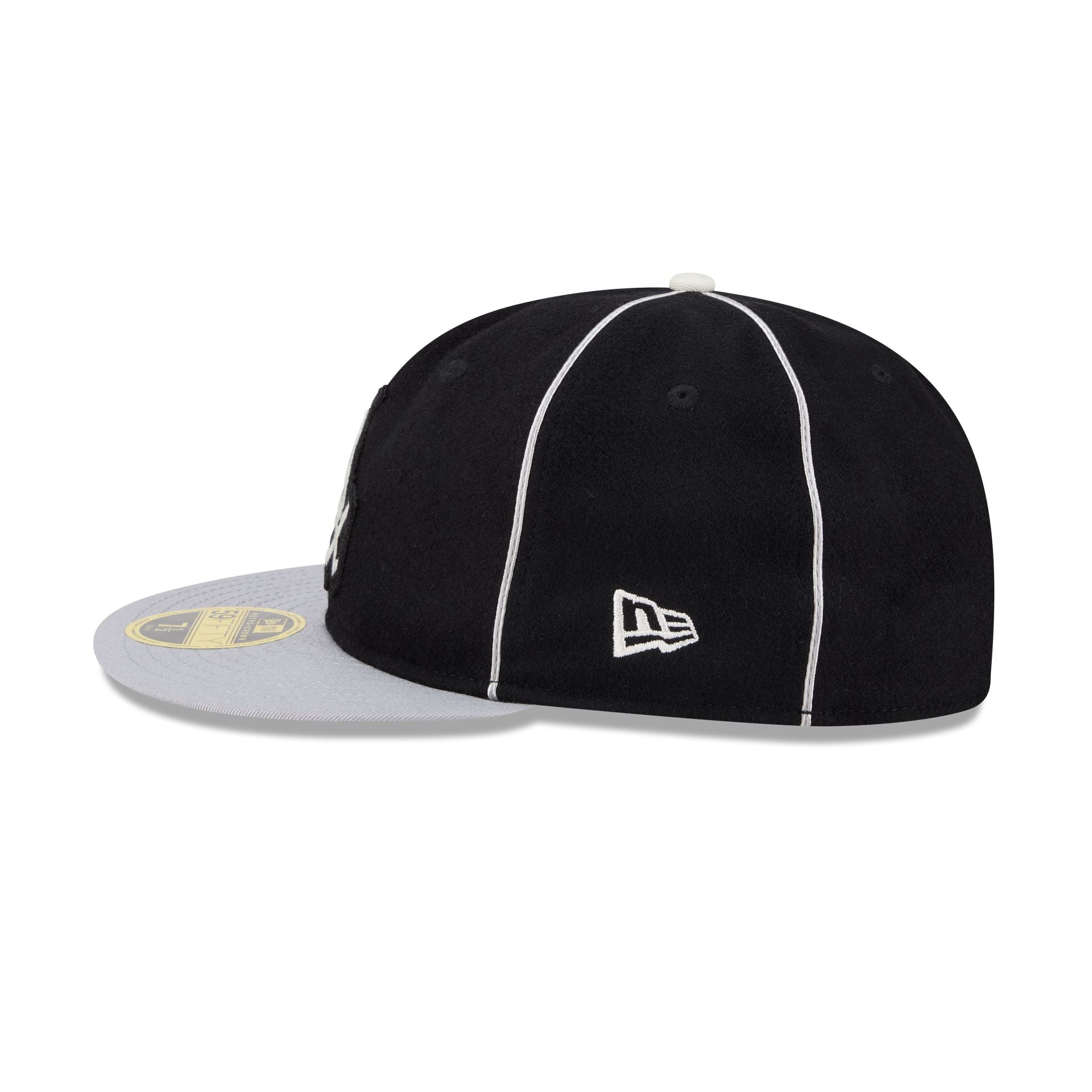 https://cdn.shopify.com/s/files/1/0601/2554/4675/files/60852079_RC59FIFTY_LifestyleEnergy_CHIWHI_OTC_LSIDE.jpg?v=1769462629