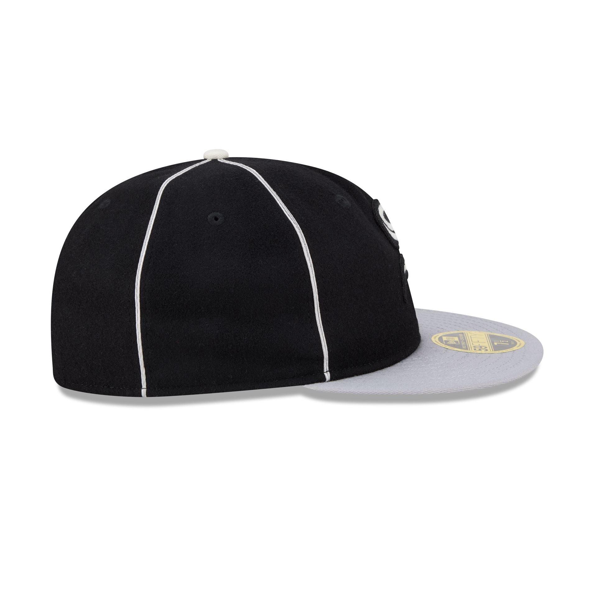 https://cdn.shopify.com/s/files/1/0601/2554/4675/files/60852079_RC59FIFTY_LifestyleEnergy_CHIWHI_OTC_RSIDE.jpg?v=1769462629