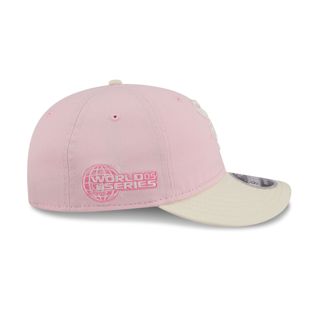 https://cdn.shopify.com/s/files/1/0601/2554/4675/files/60852088_9FIFTY_LifestyleEnergy_CHIWHI_PNK_RSIDE.jpg?v=1769617724