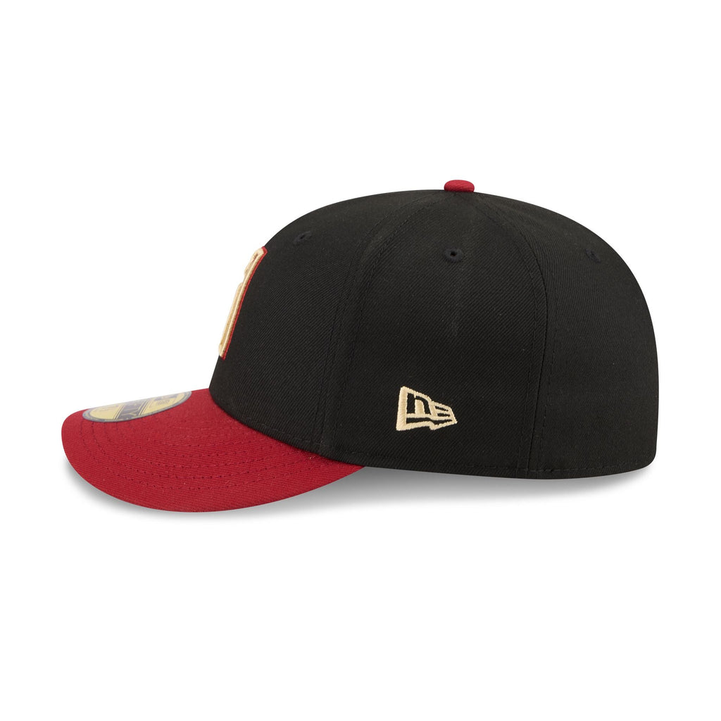 https://cdn.shopify.com/s/files/1/0601/2554/4675/files/60852096_59FIFTY_LifestyleEnergy_ARIDIA_BLK_LSIDE.jpg?v=1769617725