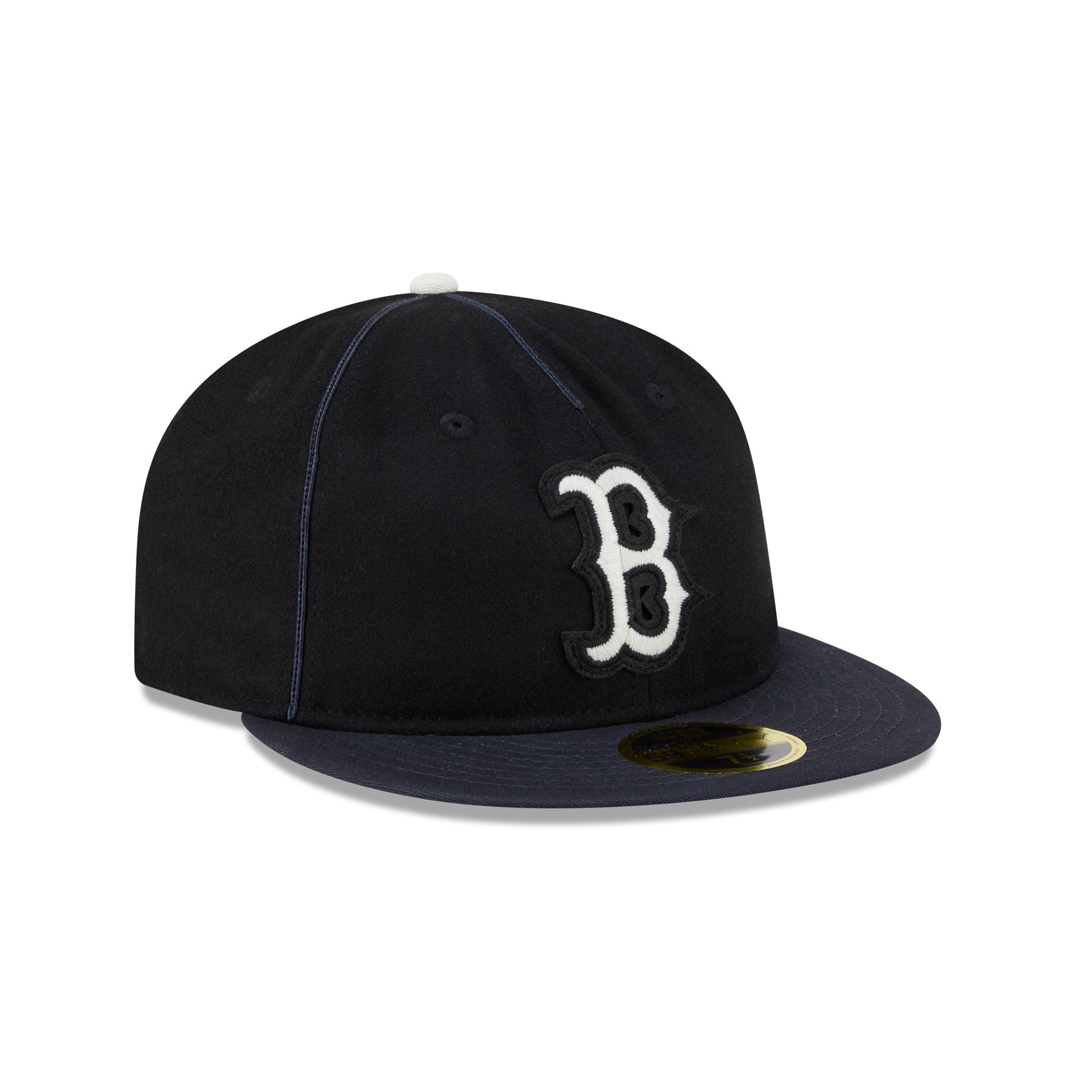 https://cdn.shopify.com/s/files/1/0601/2554/4675/files/60852135_RC59FIFTY_LifestyleEnergy_BOSRED_OTC_3QR.jpg?v=1769697530