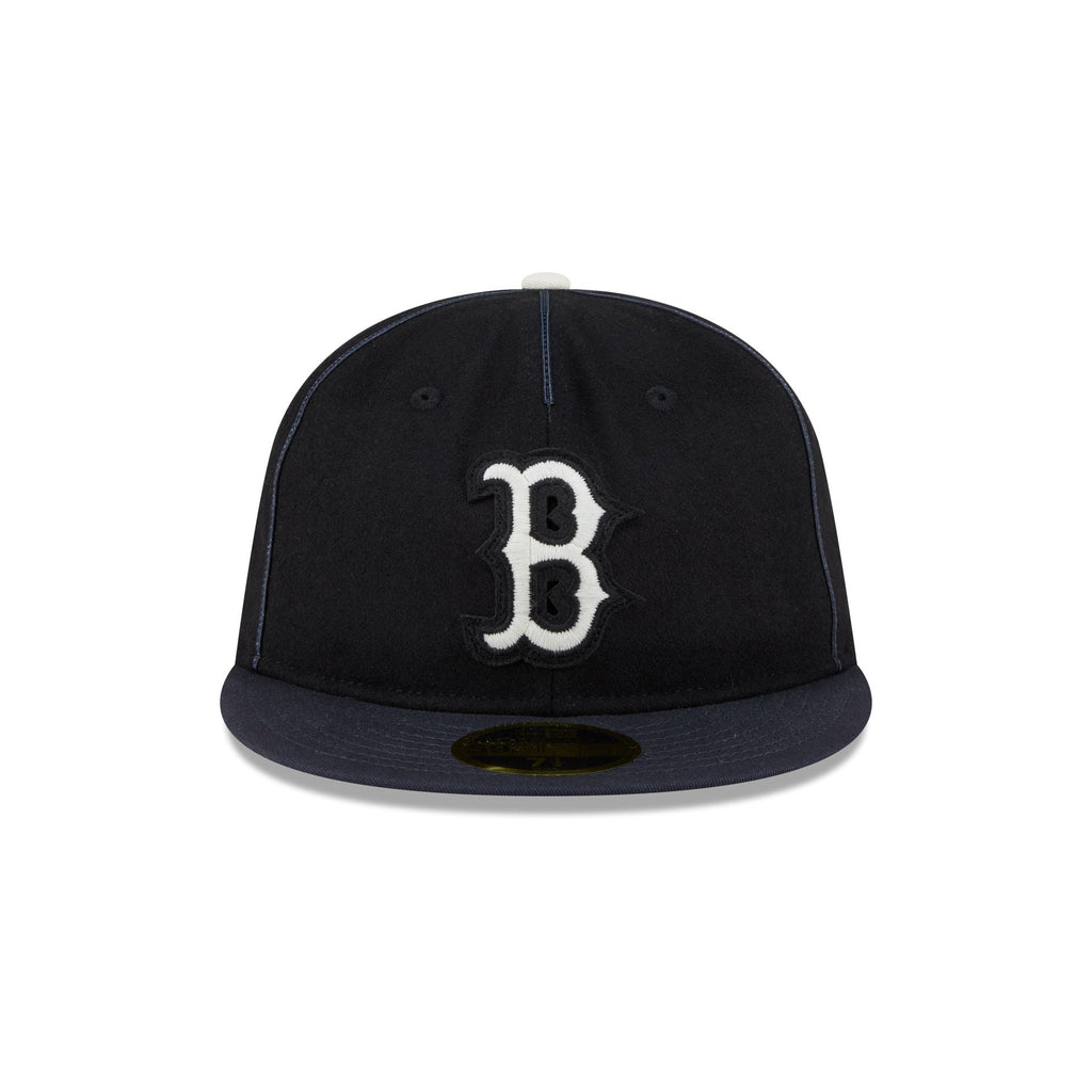 https://cdn.shopify.com/s/files/1/0601/2554/4675/files/60852135_RC59FIFTY_LifestyleEnergy_BOSRED_OTC_F.jpg?v=1769697530