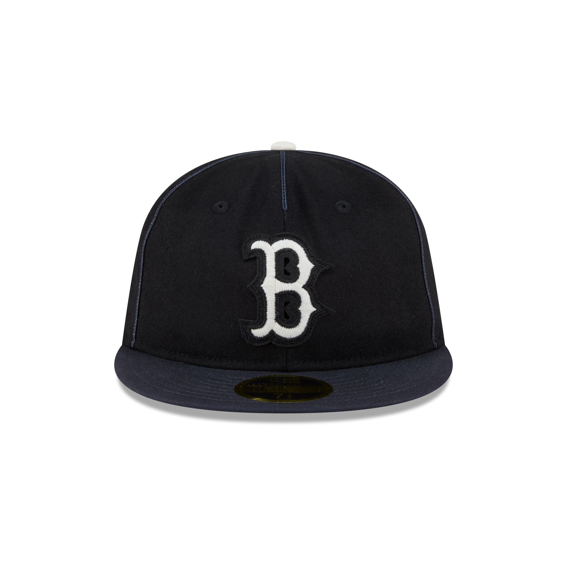 https://cdn.shopify.com/s/files/1/0601/2554/4675/files/60852135_RC59FIFTY_LifestyleEnergy_BOSRED_OTC_F.jpg?v=1769697530
