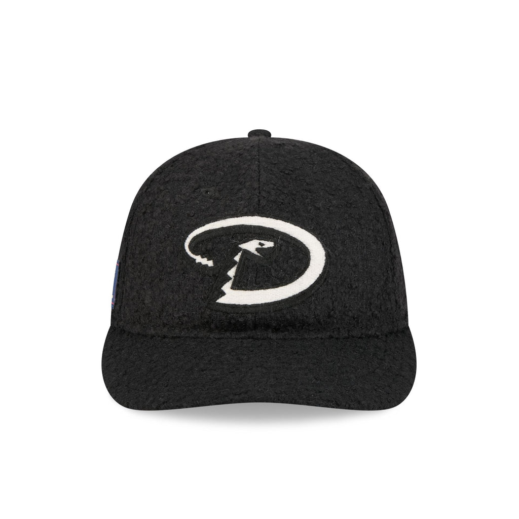 https://cdn.shopify.com/s/files/1/0601/2554/4675/files/60852165_RC9FIFTY_LifestyleEnergy_ARIDIA_NAV__20F.jpg?v=1768341452