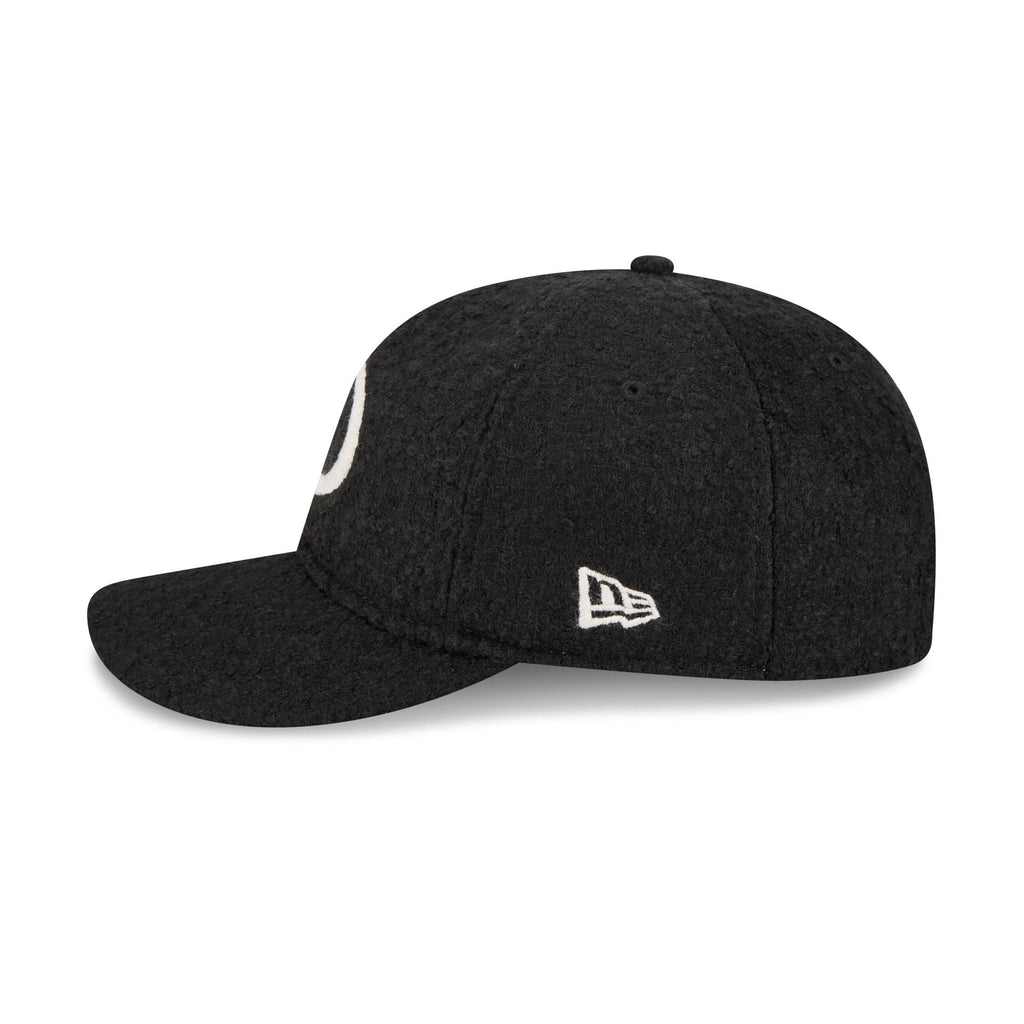 https://cdn.shopify.com/s/files/1/0601/2554/4675/files/60852165_RC9FIFTY_LifestyleEnergy_ARIDIA_NAV__20LSIDE.jpg?v=1768341452