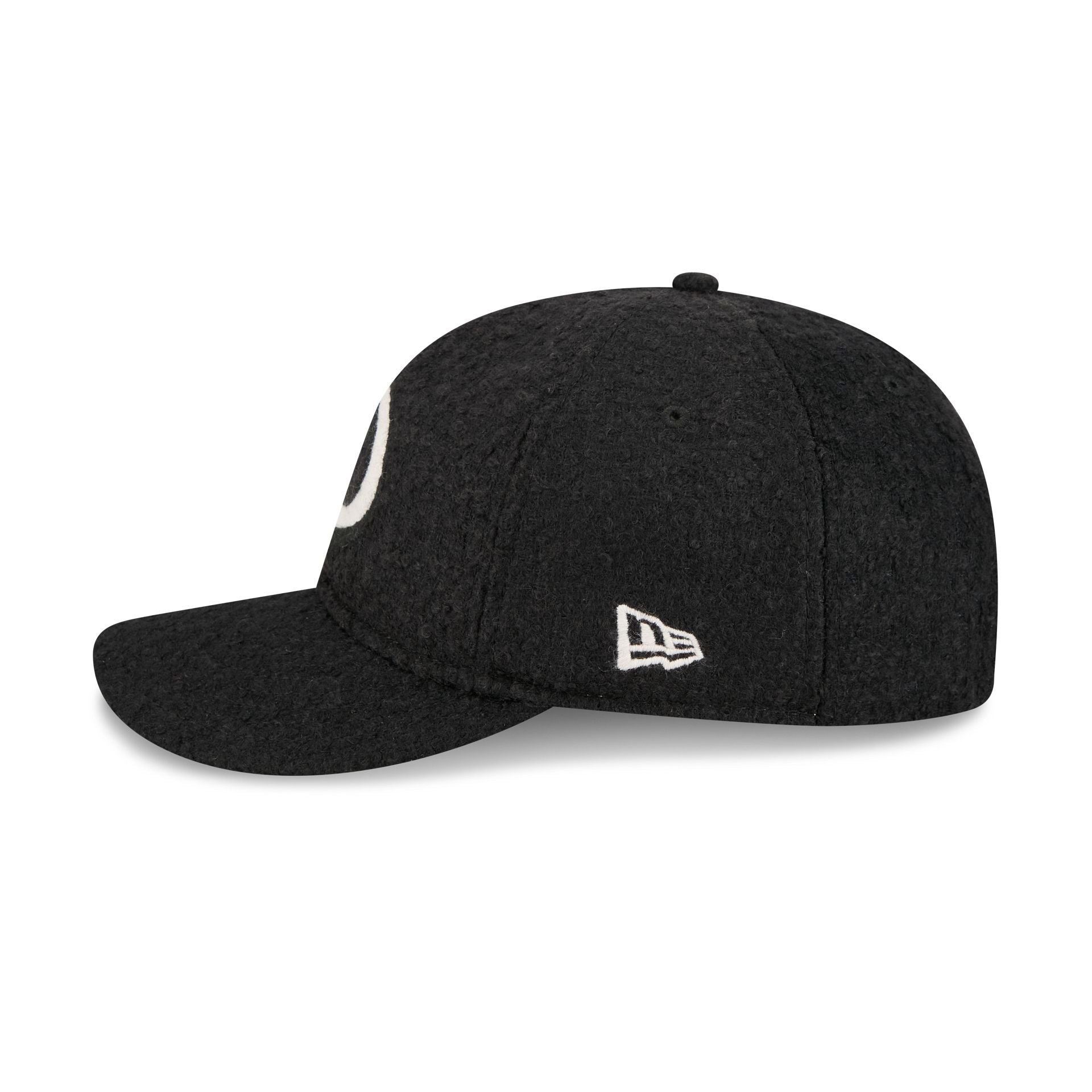 https://cdn.shopify.com/s/files/1/0601/2554/4675/files/60852165_RC9FIFTY_LifestyleEnergy_ARIDIA_NAV__20LSIDE.jpg?v=1768341452