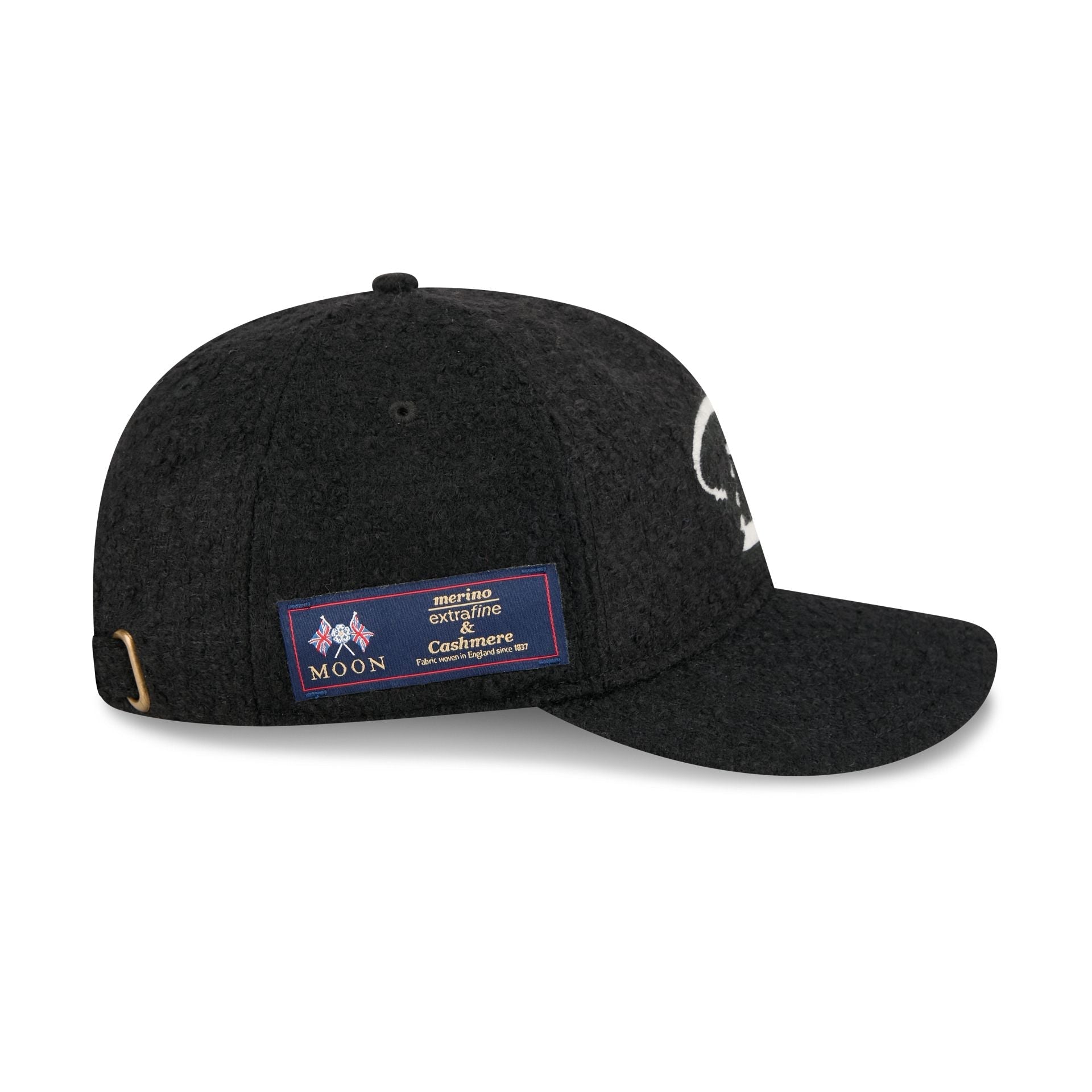 https://cdn.shopify.com/s/files/1/0601/2554/4675/files/60852165_RC9FIFTY_LifestyleEnergy_ARIDIA_NAV__20RSIDE.jpg?v=1768341452