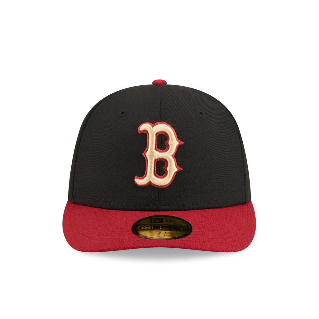 https://cdn.shopify.com/s/files/1/0601/2554/4675/files/60852173_59FIFTY_LifestyleEnergy_BOSRED_BLK_F.jpg?v=1769617724