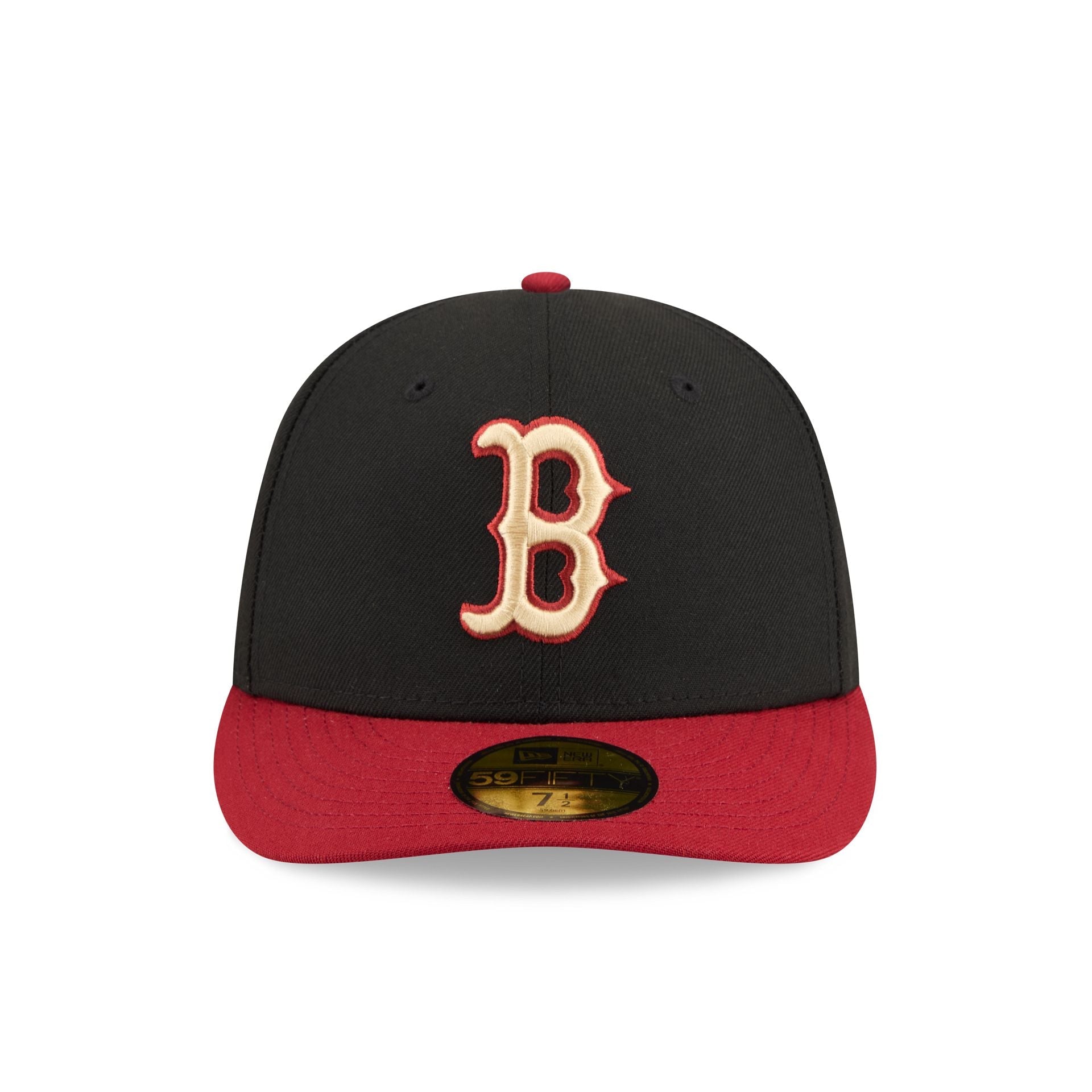 https://cdn.shopify.com/s/files/1/0601/2554/4675/files/60852173_59FIFTY_LifestyleEnergy_BOSRED_BLK_F.jpg?v=1769617724