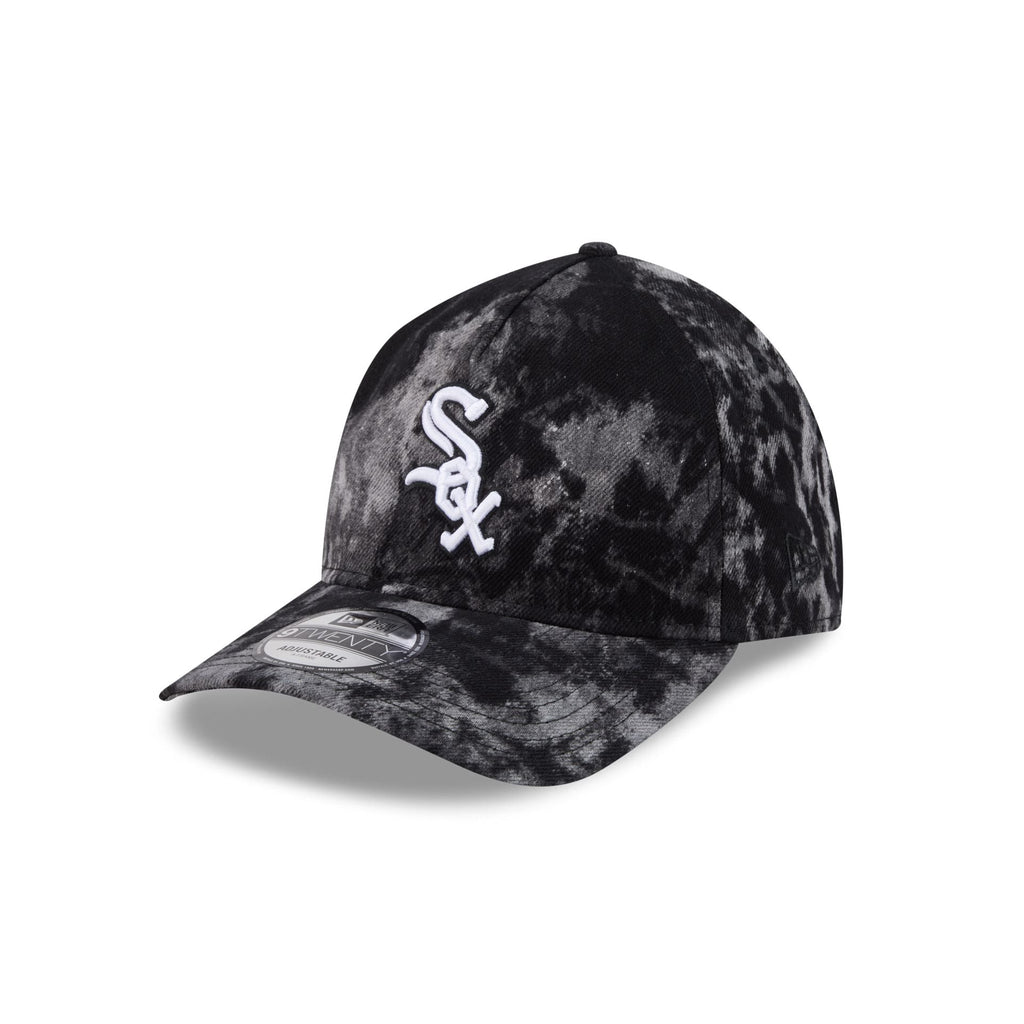 https://cdn.shopify.com/s/files/1/0601/2554/4675/files/60852204_9TWENTY_LifestyleEnergy_BOSBRU_BLK_3QL.jpg?v=1769462232