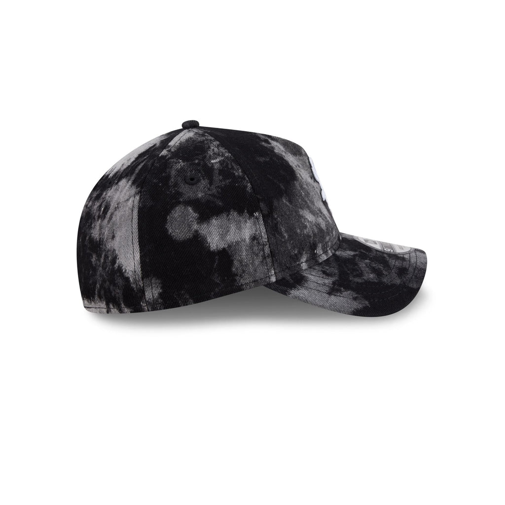 https://cdn.shopify.com/s/files/1/0601/2554/4675/files/60852204_9TWENTY_LifestyleEnergy_BOSBRU_BLK_RSIDE.jpg?v=1769462232