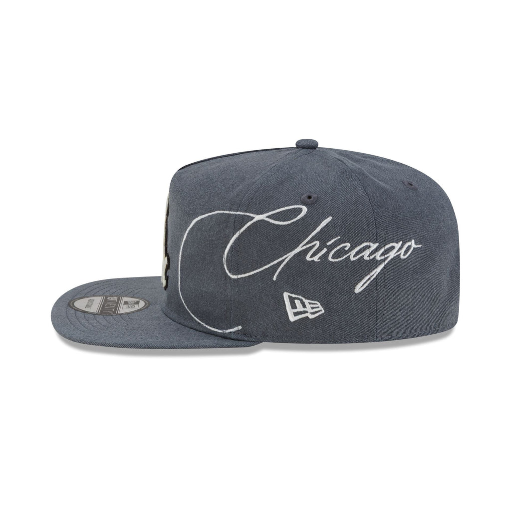 https://cdn.shopify.com/s/files/1/0601/2554/4675/files/60855723_19TWENTY_INTL25_MEXICOENERGY_CHIWHI_BLACK_LSIDE.jpg?v=1763411746