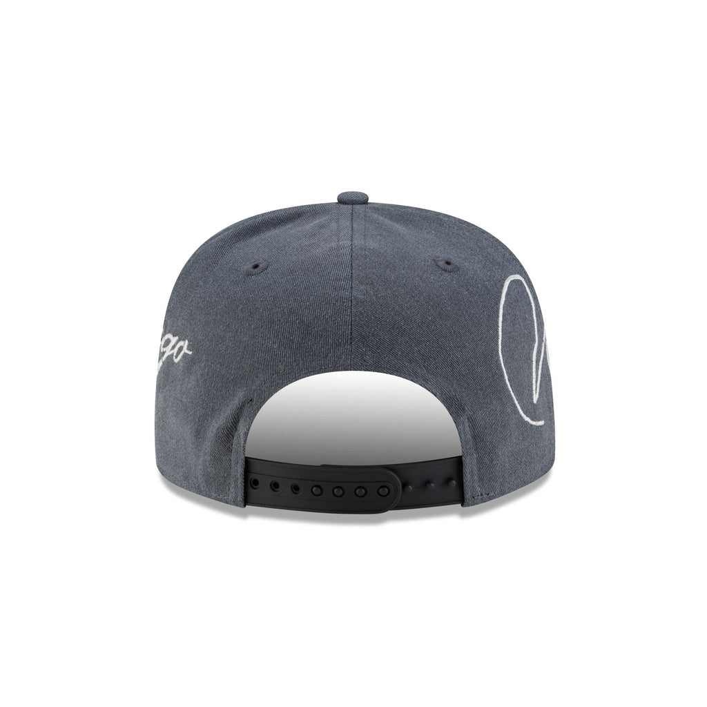 https://cdn.shopify.com/s/files/1/0601/2554/4675/files/60855723_19TWENTY_INTL25_MEXICOENERGY_CHIWHI_BLACK_R.jpg?v=1763411749