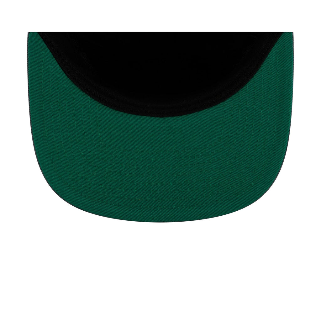 https://cdn.shopify.com/s/files/1/0601/2554/4675/files/60855723_19TWENTY_INTL25_MEXICOENERGY_CHIWHI_BLACK_UV.jpg?v=1763411755
