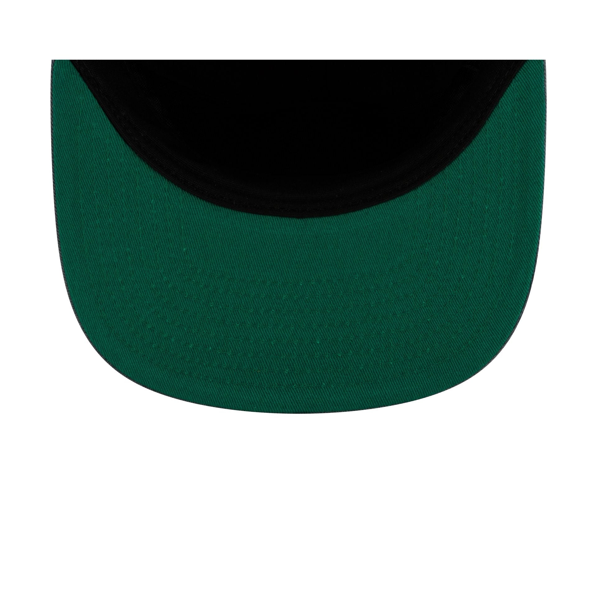 https://cdn.shopify.com/s/files/1/0601/2554/4675/files/60855723_19TWENTY_INTL25_MEXICOENERGY_CHIWHI_BLACK_UV.jpg?v=1763411755