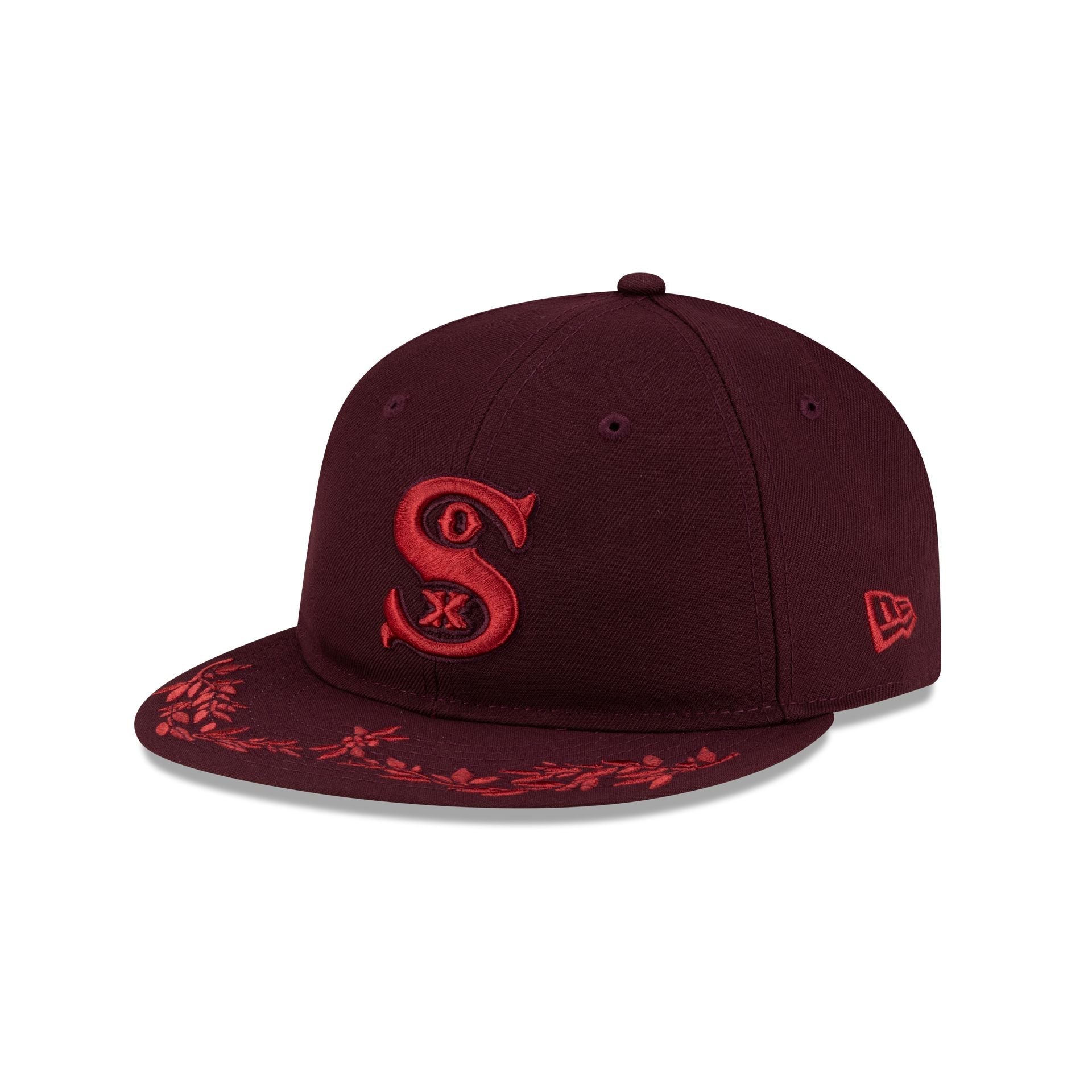 https://cdn.shopify.com/s/files/1/0601/2554/4675/files/60855731_RC9FIFTY_INTL25_MEXICOENERGY_CHIWHI_RED_3QL.jpg?v=1762781596