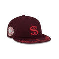 https://cdn.shopify.com/s/files/1/0601/2554/4675/files/60855731_RC9FIFTY_INTL25_MEXICOENERGY_CHIWHI_RED_3QR.jpg?v=1762781599