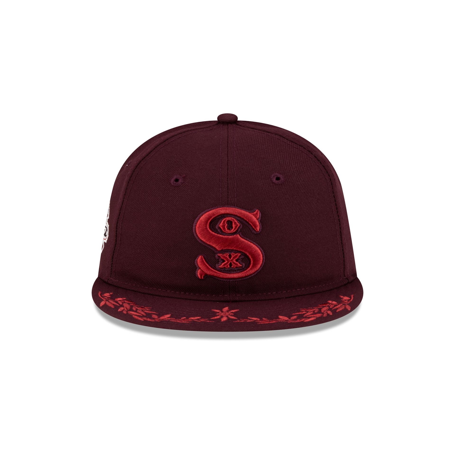 https://cdn.shopify.com/s/files/1/0601/2554/4675/files/60855731_RC9FIFTY_INTL25_MEXICOENERGY_CHIWHI_RED_F.jpg?v=1762781602