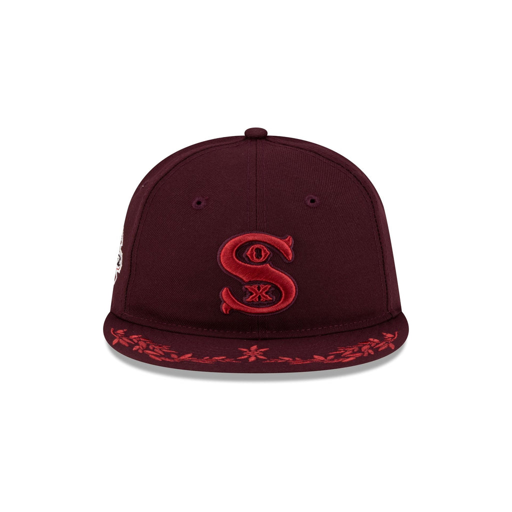 https://cdn.shopify.com/s/files/1/0601/2554/4675/files/60855731_RC9FIFTY_INTL25_MEXICOENERGY_CHIWHI_RED_F.jpg?v=1762781602