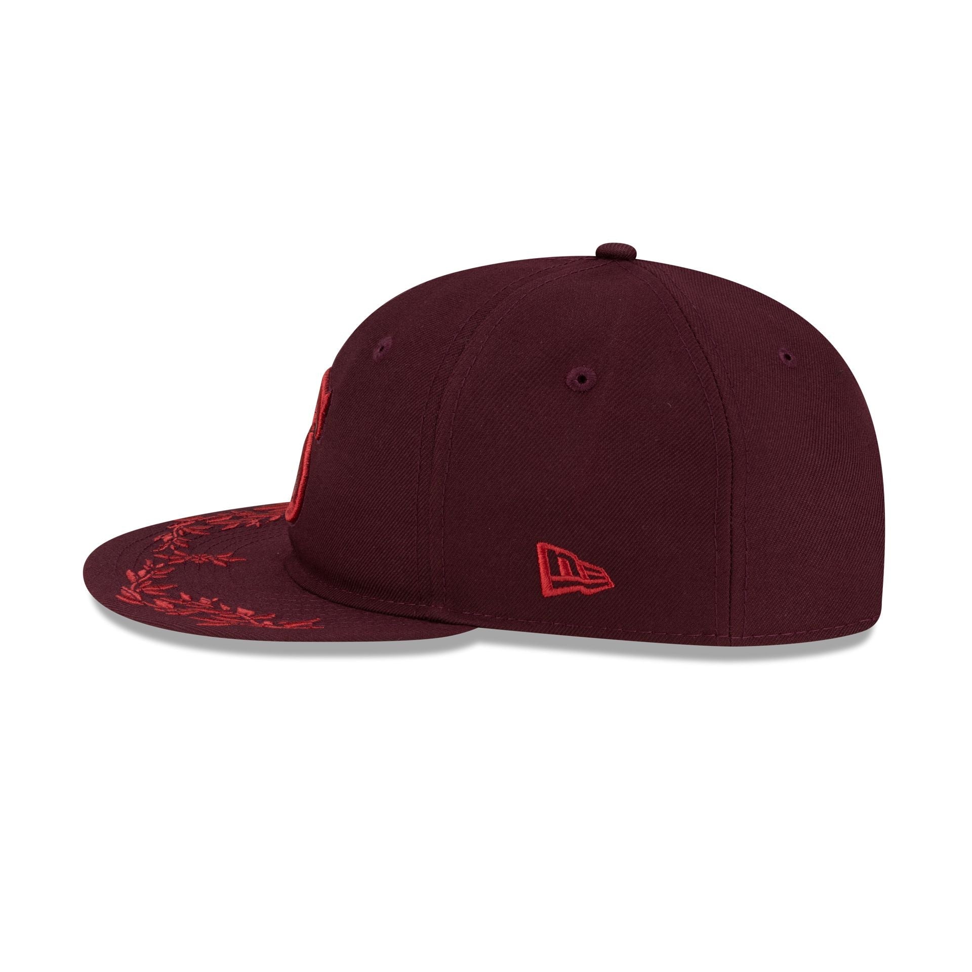 https://cdn.shopify.com/s/files/1/0601/2554/4675/files/60855731_RC9FIFTY_INTL25_MEXICOENERGY_CHIWHI_RED_LSIDE.jpg?v=1762781606