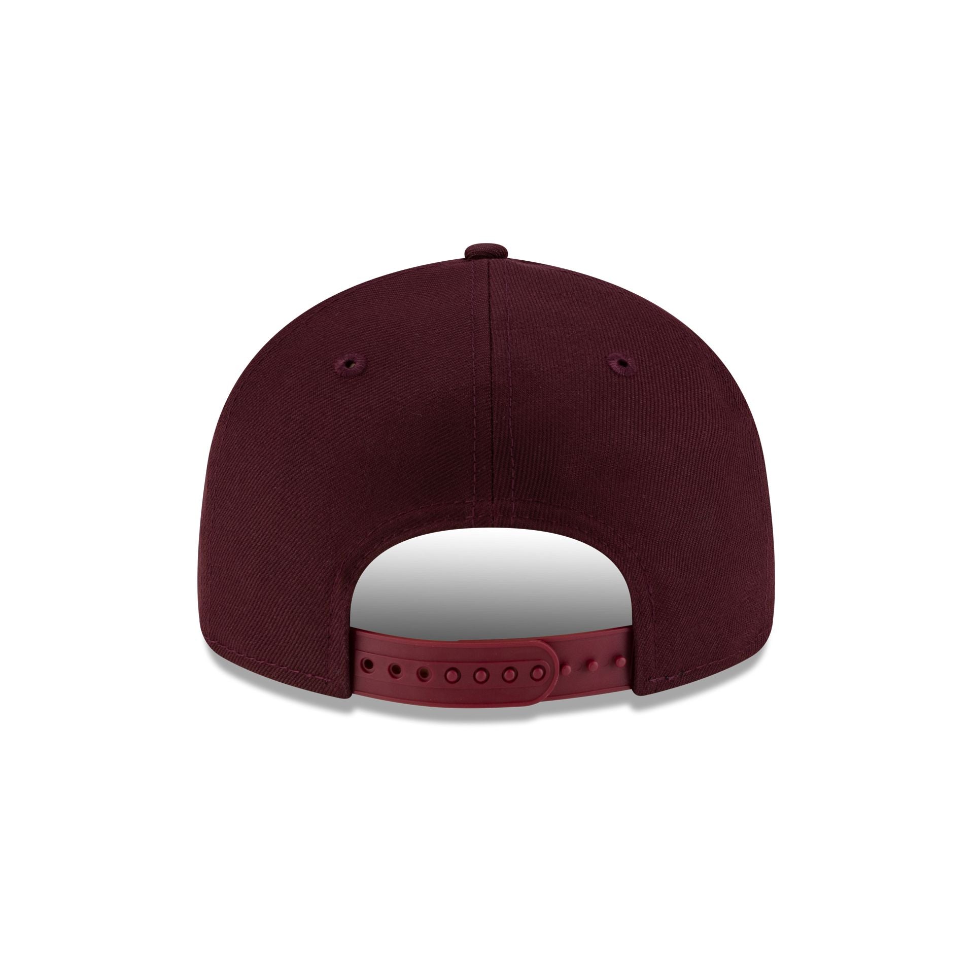 https://cdn.shopify.com/s/files/1/0601/2554/4675/files/60855731_RC9FIFTY_INTL25_MEXICOENERGY_CHIWHI_RED_R.jpg?v=1762781586