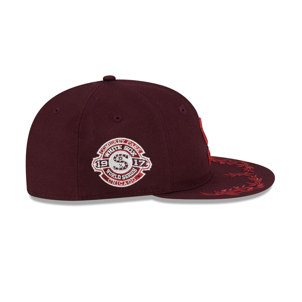 https://cdn.shopify.com/s/files/1/0601/2554/4675/files/60855731_RC9FIFTY_INTL25_MEXICOENERGY_CHIWHI_RED_RSIDE.jpg?v=1762781610