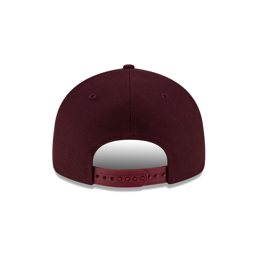 https://cdn.shopify.com/s/files/1/0601/2554/4675/files/60855731_RC9FIFTY_INTL25_MEXICOENERGY_CHIWHI_RED_R.jpg?v=1762781586