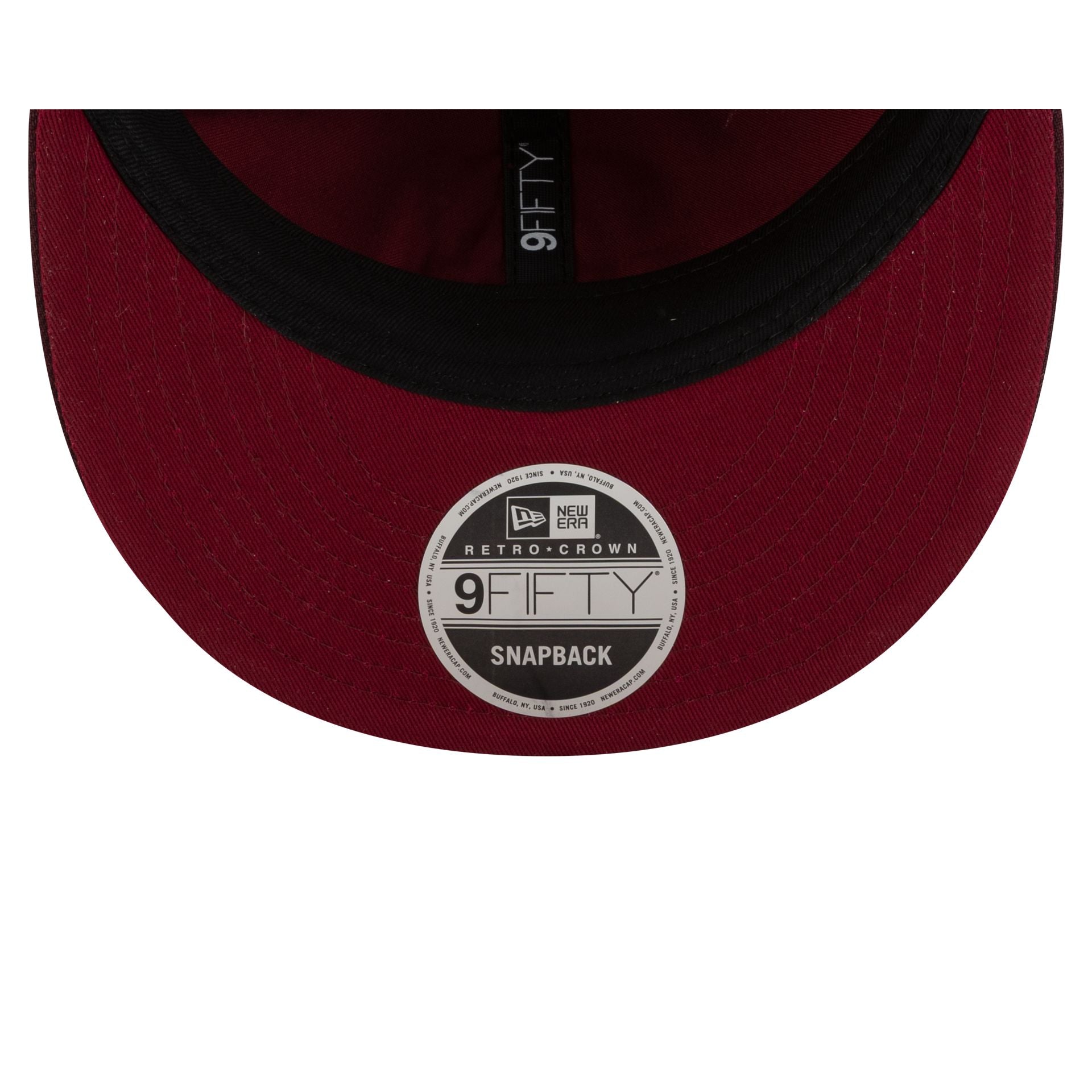 https://cdn.shopify.com/s/files/1/0601/2554/4675/files/60855731_RC9FIFTY_INTL25_MEXICOENERGY_CHIWHI_RED_UV.jpg?v=1762781592