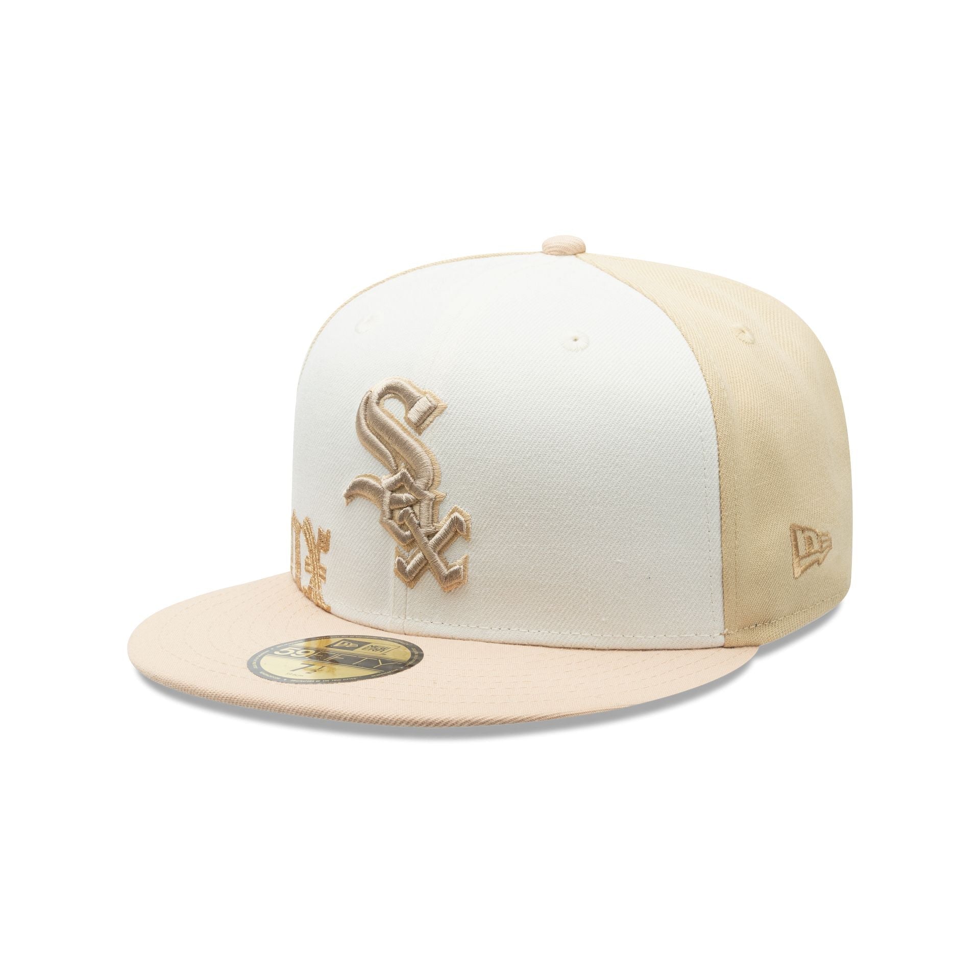 https://cdn.shopify.com/s/files/1/0601/2554/4675/files/60857453_59FIFTY_MLB_GOTHIC_SCRIPT_CHIWHI_BGE_CHRM_ECOM_3QL.jpg?v=1762782022