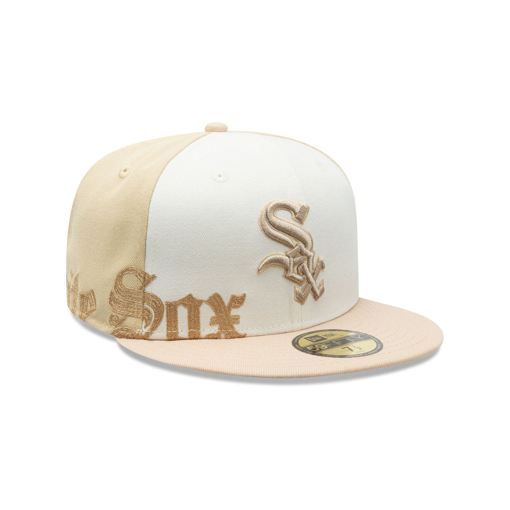 https://cdn.shopify.com/s/files/1/0601/2554/4675/files/60857453_59FIFTY_MLB_GOTHIC_SCRIPT_CHIWHI_BGE_CHRM_ECOM_3QR.jpg?v=1762782025