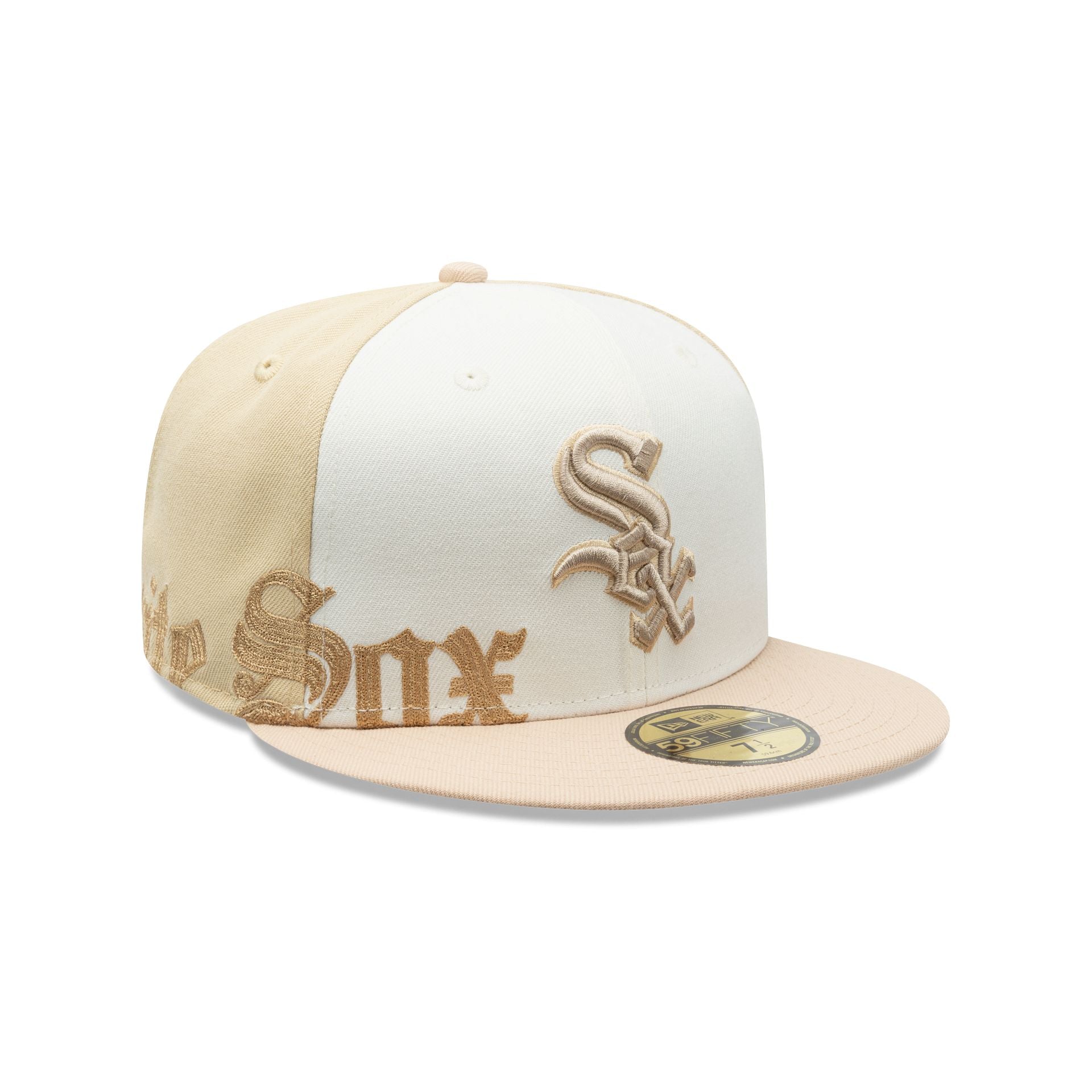 https://cdn.shopify.com/s/files/1/0601/2554/4675/files/60857453_59FIFTY_MLB_GOTHIC_SCRIPT_CHIWHI_BGE_CHRM_ECOM_3QR.jpg?v=1762782025