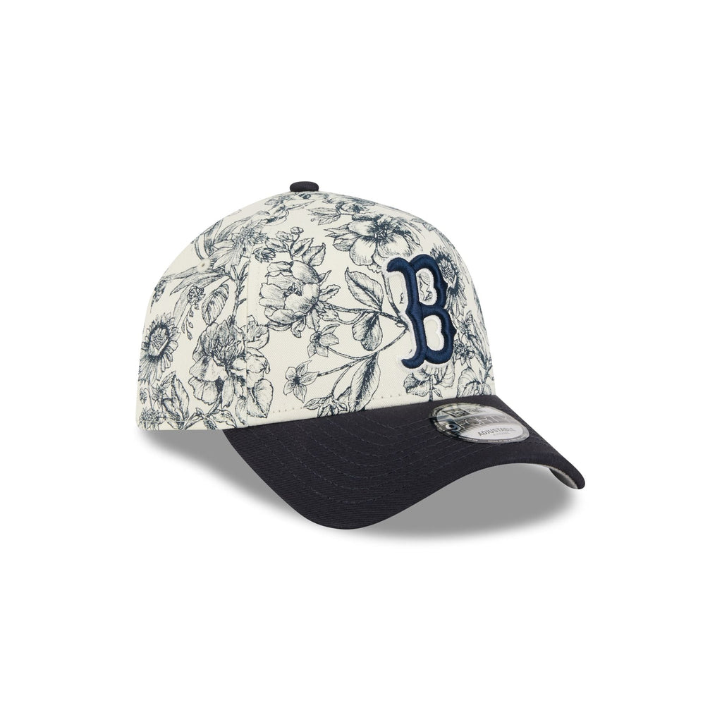 https://cdn.shopify.com/s/files/1/0601/2554/4675/files/60869199_9FORTYAF_LifestyleEnergy_BOSRED_3QR.jpg?v=1770327561