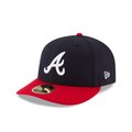 https://cdn.shopify.com/s/files/1/0601/2554/4675/products/70360637_LP59FIFTY_LPACPERF_ATLBRA_OTC_3QL.png?v=1680026009