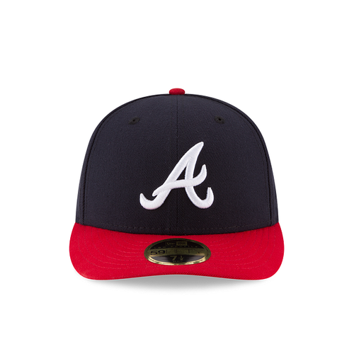 https://cdn.shopify.com/s/files/1/0601/2554/4675/products/70360637_LP59FIFTY_LPACPERF_ATLBRA_OTC_F.png?v=1680026009