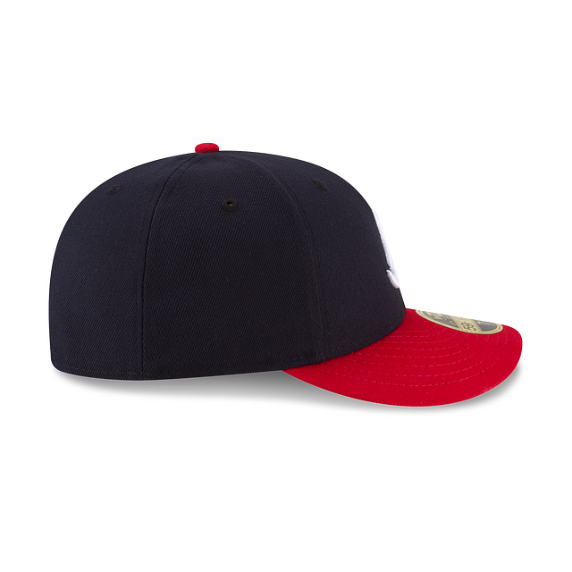 https://cdn.shopify.com/s/files/1/0601/2554/4675/products/70360637_LP59FIFTY_LPACPERF_ATLBRA_OTC_RSIDE.png?v=1680026009