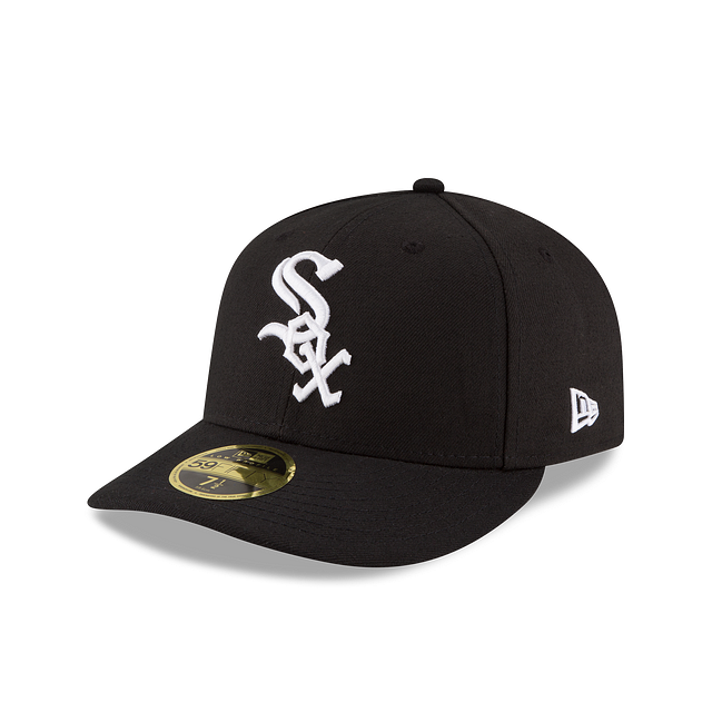 https://cdn.shopify.com/s/files/1/0601/2554/4675/products/70360641_LP59FIFTY_LPACPERF_CHIWHI_OTC_3QL.png?v=1680030198