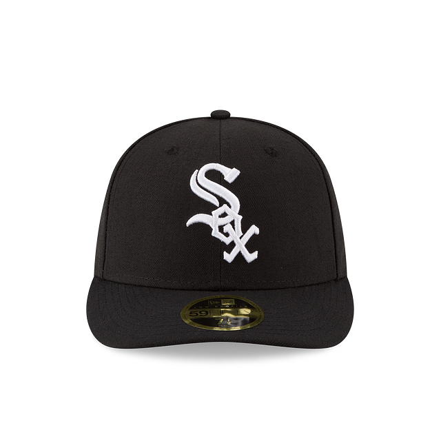 https://cdn.shopify.com/s/files/1/0601/2554/4675/products/70360641_LP59FIFTY_LPACPERF_CHIWHI_OTC_F.png?v=1680030198