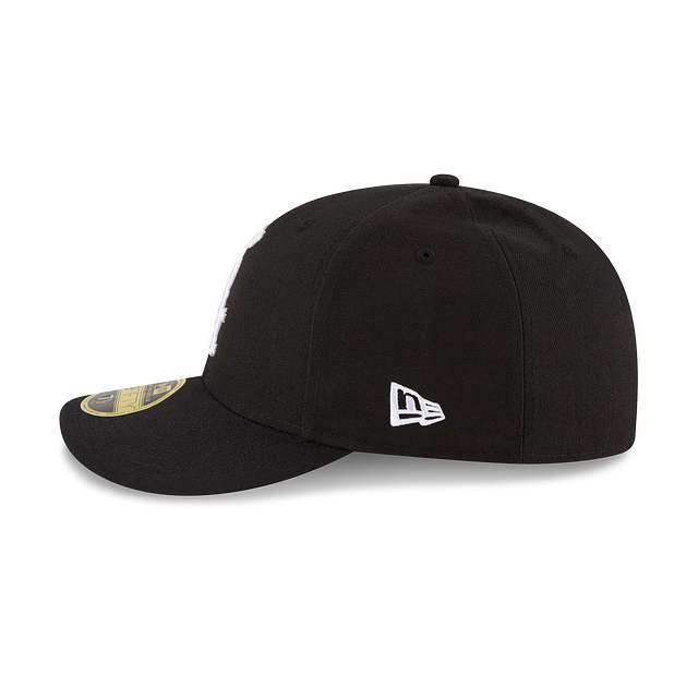 https://cdn.shopify.com/s/files/1/0601/2554/4675/products/70360641_LP59FIFTY_LPACPERF_CHIWHI_OTC_LSIDE.png?v=1680030198
