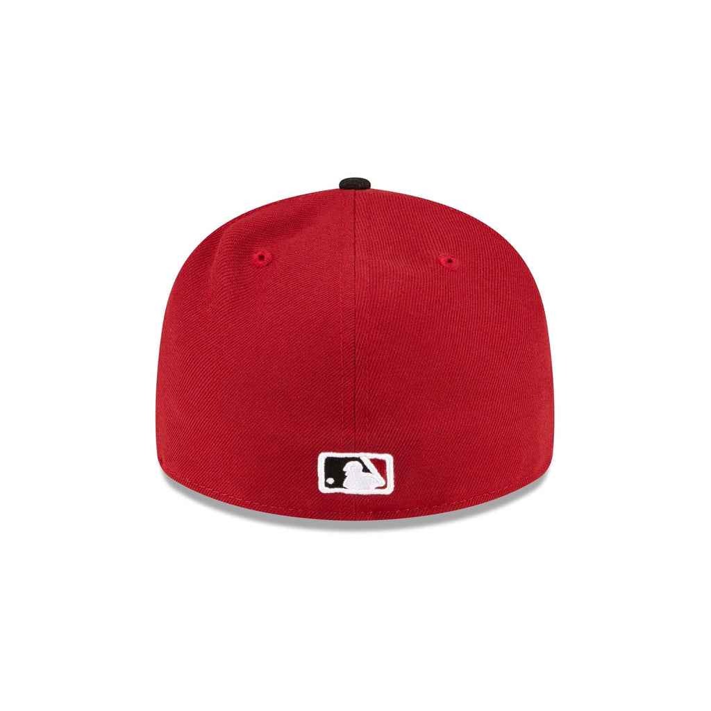 https://cdn.shopify.com/s/files/1/0601/2554/4675/files/70782957_LP59FIFTY_LPACGM_ARIDIA_OTCBLK_R.jpg?v=1699481197