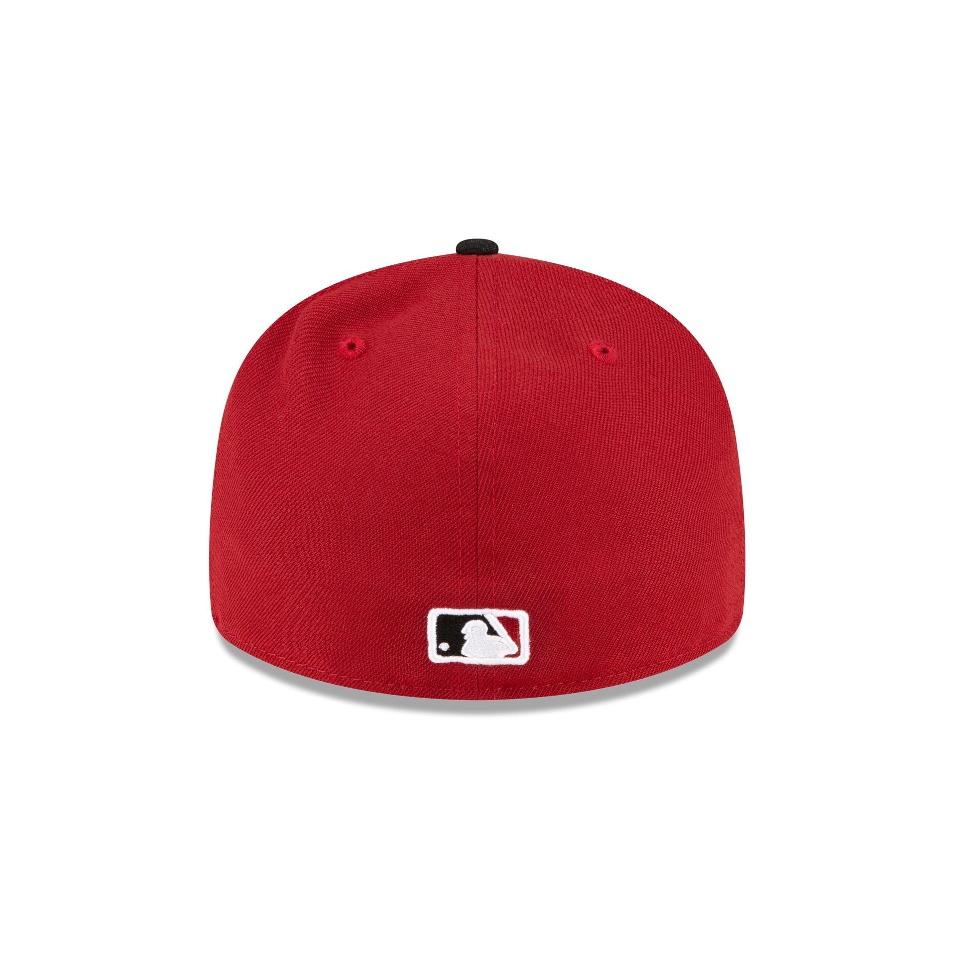 https://cdn.shopify.com/s/files/1/0601/2554/4675/files/70782957_LP59FIFTY_LPACGM_ARIDIA_OTCBLK_R.jpg?v=1699481197